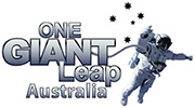 One Giant Leap Australia