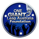 One Giant Leap Australia Foundation